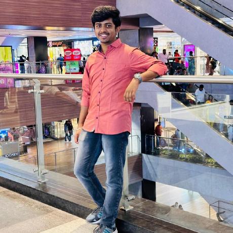 Manas4uh Manas Ranjan Github - 8K Colorful Designs for Desktop