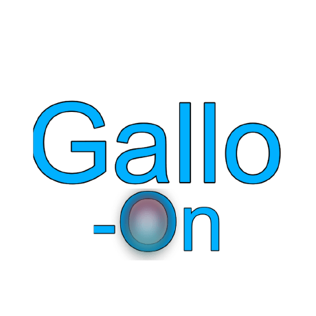 Gallo Production Programming Github - High Quality HD Abstract Arts | Free Download