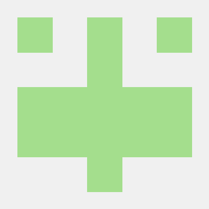 Space Xyz Github - Desktop Landscape Pictures for Desktop