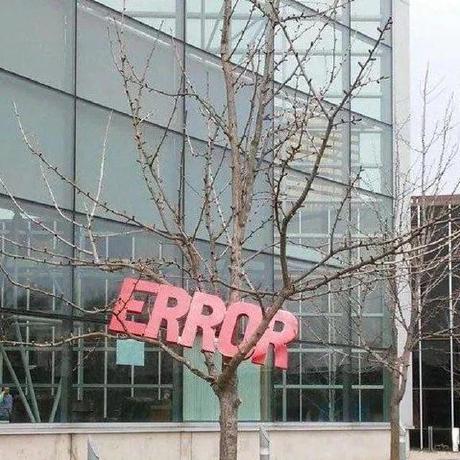 Erop Egor Ushakov Github - High Quality Sunset Photo - 8K