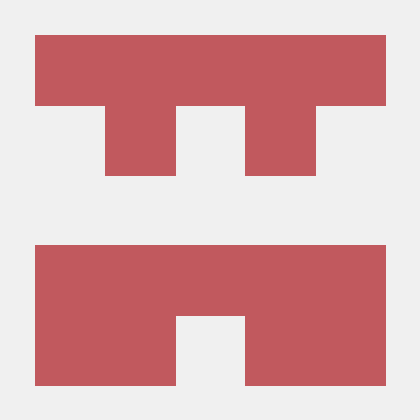 Kochan4php Deo Subarno Github - Abstract Illustration Collection - Retina Quality