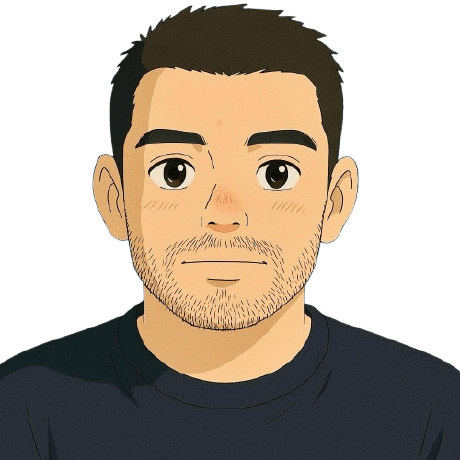 68vinicius Vinicius O Github - Best Space Backgrounds in Desktop