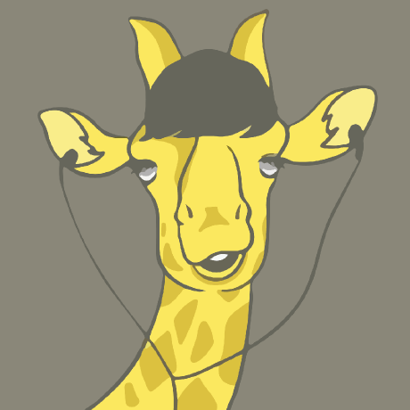 Nakao Ken Github - Premium Geometric Pattern Gallery - Ultra HD