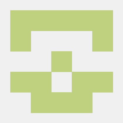 Trace Azar Trace Azar Github - Modern Ultra HD Gradient Illustrations | Free Download