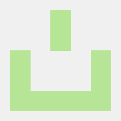 Padauk Hub Github - Download High Quality Landscape Background | Mobile