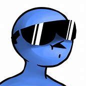 Releases Crackedthing Rc7 Github - Retina Abstract Photos for Desktop