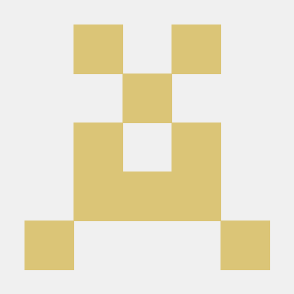 Negin Az Github - 4K Ocean Textures for Desktop