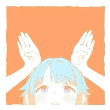 Github Deturium School Bus Aaa Ctf - Geometric Design Collection - Ultra HD Quality