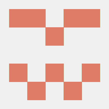 Download Manycam Software Crack Github