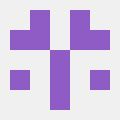 Allexsandroo Alexsandro Github - Creative Ultra HD Space Wallpapers | Free Download