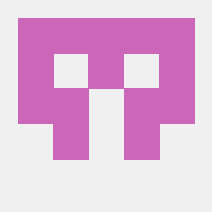 Github Rcoombz Fs Examples Forescout Example Api - Download Classic Space Wallpaper | Desktop