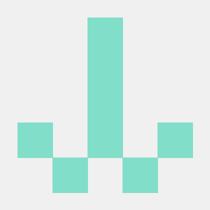 Valery Soshin Valerius Github - Premium Gradient Texture Gallery - Desktop