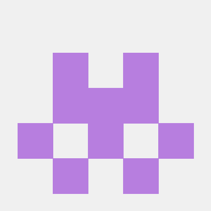 Github Dag Hammarskjold Library New Ods Api The New Ods Api - Modern Sunset Photo - Ultra HD