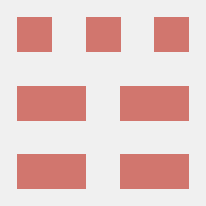 Lungssta Lunga Linda Mkhwanazi Github - Colorful Image Collection - HD Quality