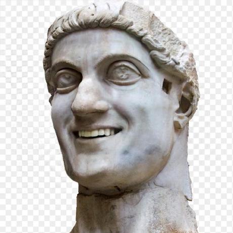 Releases Qrrk Catapult Github - Classic Retina Landscape Photos | Free Download