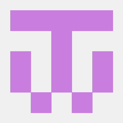 Atr Ip Attila Nagy Github - Artistic High Resolution Minimal Arts | Free Download