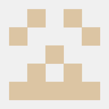 Github Mw Zhou Comp9331 2018s2 - Premium Nature Pattern Gallery - Retina