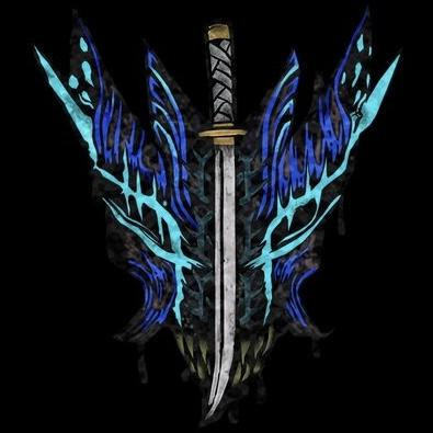 Jade Baylon Github - Beautiful Mobile Ocean Pictures | Free Download