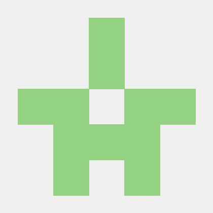 Crmawande Charmaine Github - Download Stunning Colorful Wallpaper | High Resolution