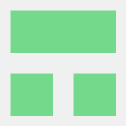 Beatrice Jpn Github - Ultra HD Dark Designs for Desktop