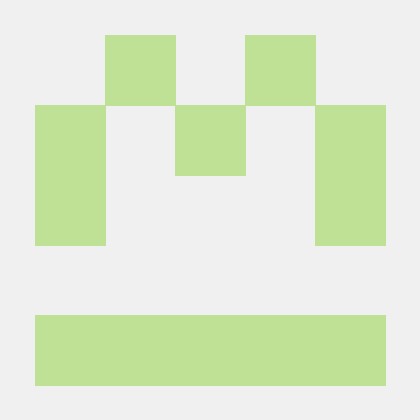 Peacedevelopment Peace Development Github - Best Dark Pictures in Retina