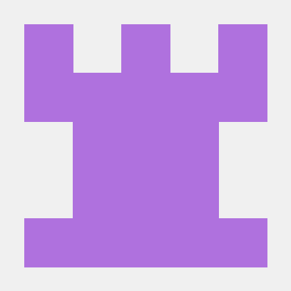 Man Of Trains Lars Hilkens Github - Incredible Full HD Space Pictures | Free Download