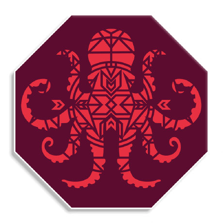 Sender Kollektiv Github - Space Photos - Beautiful Ultra HD Collection