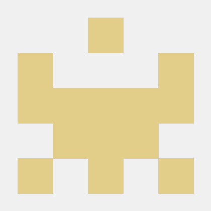 Maneesh Developers Github - Vintage Pictures - Stunning 8K Collection