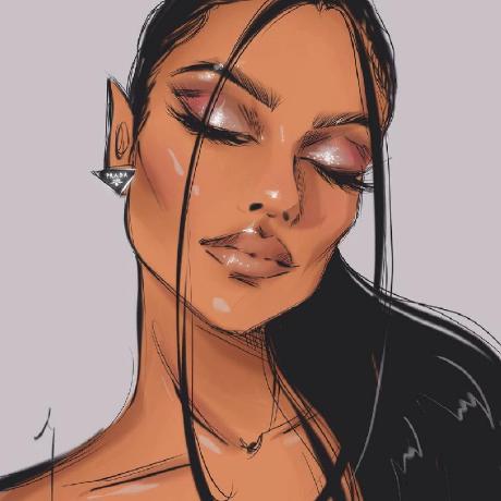 Github Leslija Character Pause Menu Info Character Information In - Retina Ocean Photos for Desktop