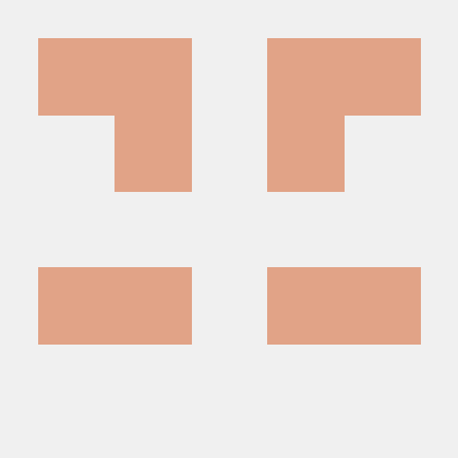 Mrm Analytics Github - Sunset Photos - Stunning Full HD Collection