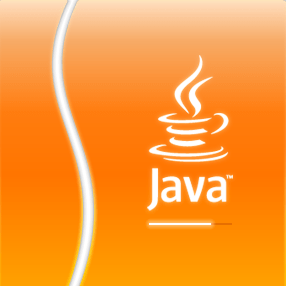 Github Trucopaulista Treinamento - Abstract Picture Collection - HD Quality