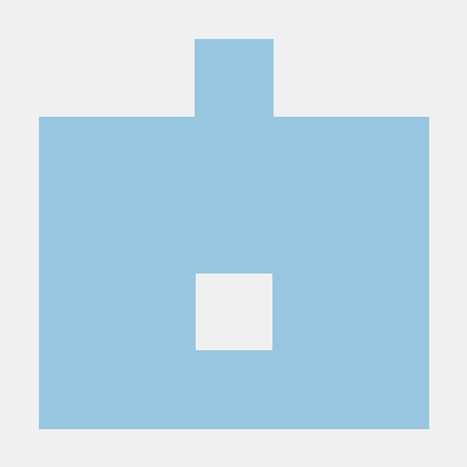 Github Bachletantien Entertainment Hub - Download Artistic Abstract Background | HD