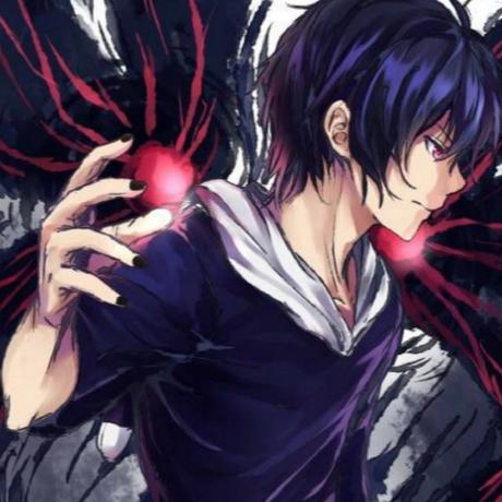 Github Gsg G11 Software Design Js Jehad - Amazing High Resolution Geometric Pictures | Free Download