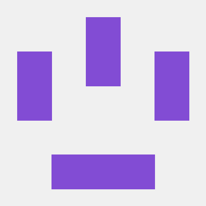 Erick R10 Erick Github - Ocean Image Collection - Full HD Quality