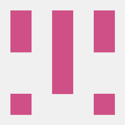 Issues Joelardon Tablas De Verdad Github - Colorful Wallpaper Collection - Ultra HD Quality