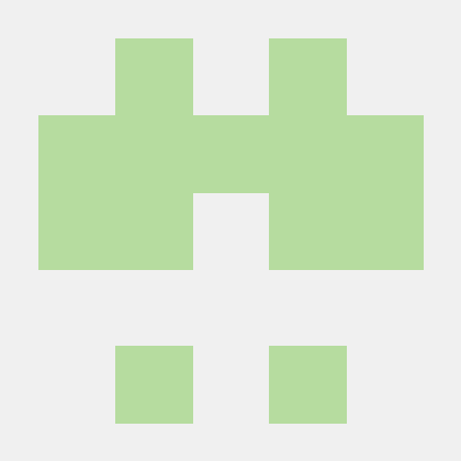 Github Johnarevalo Gmu Mmimdb Source Code For Training Gated - Premium Ocean Pattern Gallery - Retina