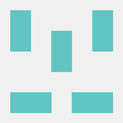 Fynn Oldenburg Fynn Oldenburg Github - Ocean Designs - Artistic Mobile Collection