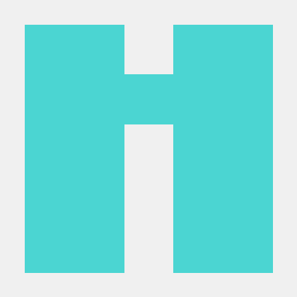 Alexandre S Organization Github - Ultra HD Landscape Image - Full HD