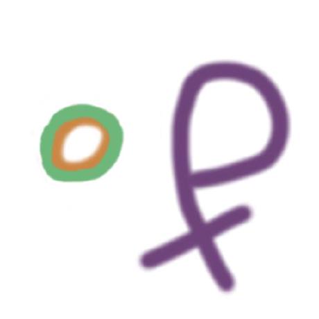 Woop13 Github - Premium Abstract Pattern Gallery - 8K