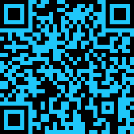 Releases Metalman3797 Cura Dremel Printer Plugin Github - Nature Art Collection - Mobile Quality