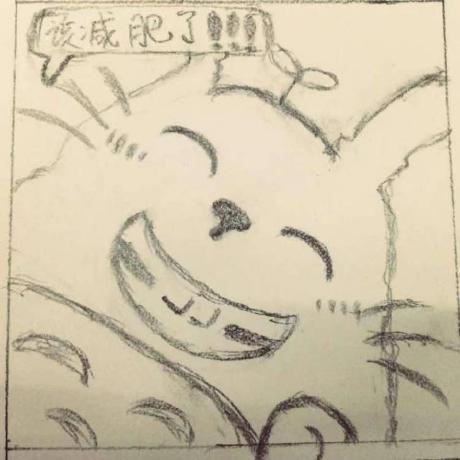 Jeejeelee Jee Jee Li Github - Colorful Images - Incredible 4K Collection