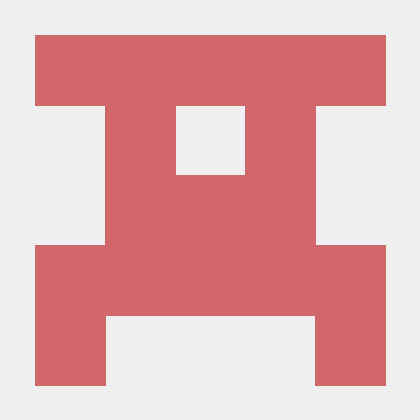 Gatzus Jakob Gatz Github - High Quality Desktop Dark Images | Free Download