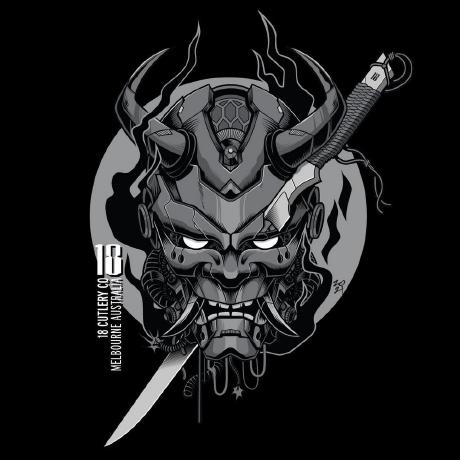 Github Rohin10 Project 77 - Ultra HD HD Ocean Designs | Free Download