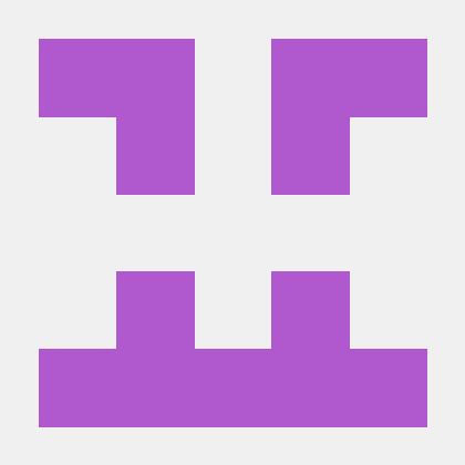 Isobel Taylor Github - Best Landscape Backgrounds in Full HD