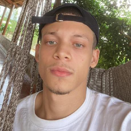 Patrickdocs Patrick Github - Ultra HD Sunset Textures for Desktop