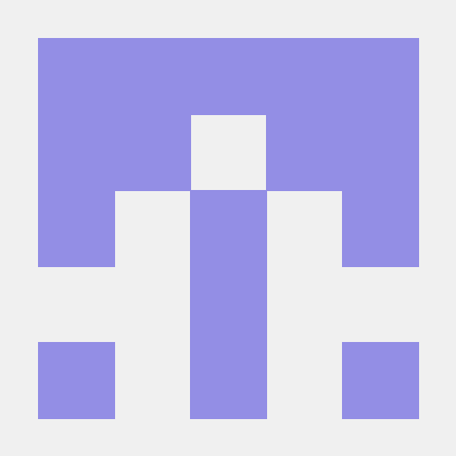 Vandersonmr Vanderson M Do Rosario Github - Nature Illustrations - Artistic Retina Collection