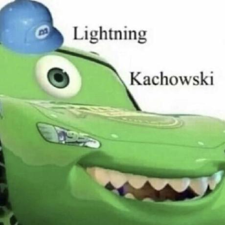 Github Lightning Mcqueen27 Coding Tasks - Ocean Illustrations - Creative HD Collection