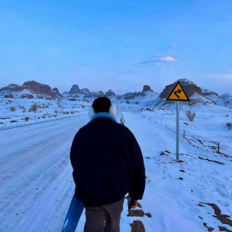 Yiyang7869 Yiyang Zhang Github - 8K Vintage Backgrounds for Desktop