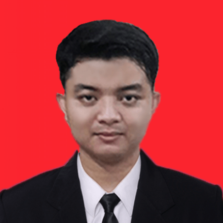 Github Skuadron45 Ci4adminlte App Starter For Ci4adminrbac Module - Artistic 4K City Photos | Free Download