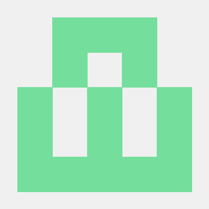 Indra Avitech Sergio Mestre Github - Download Premium Landscape Pattern | Desktop